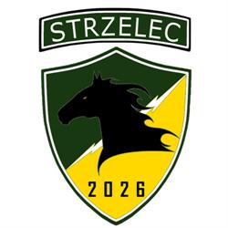 Jednostka Strzelecka 2026 - Konecki Oddział Poszukiwawczo-Ratowniczy
