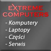 Extreme-Computers. Pergół J.