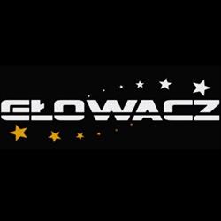 Głowacz