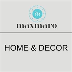 Maxmaro - hurtownia - tkaniny, pianka tapicerska