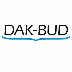 DAK-BUD Materiały Budowlane