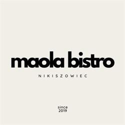 MAOLA