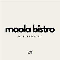 MAOLA