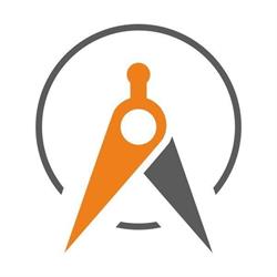 AleMatma - Twoja szkoła matematyki