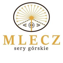 Mlecz Sery Górskie
