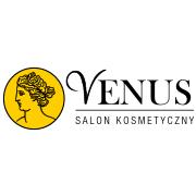 Gabinet kosmetyczny Venus