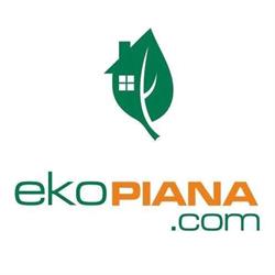 EKOPIANA.COM