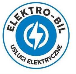 Usługi Elektryczne Elektro-Bil