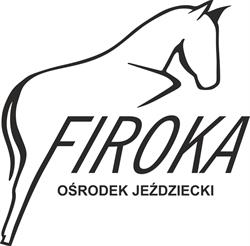 Ośrodek Jeździecki Firoka