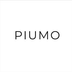 Piumo - odzież z kaszmiru i wełny merino