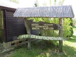 O.W.C. PKP ENERGETYKA CZĘSTOCHOWA