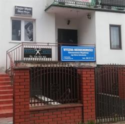 Rzeczoznawca majątkowy Marta Sokołowska, wycena i zarządzanie nieruchomościami