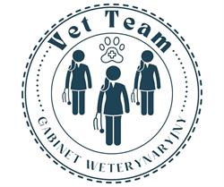 Gabinet Weterynaryjny Vet Centrum