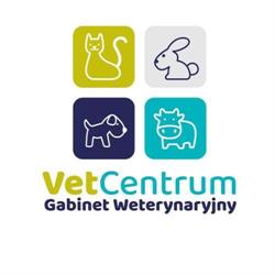 Gabinet Weterynaryjny Vet Centrum