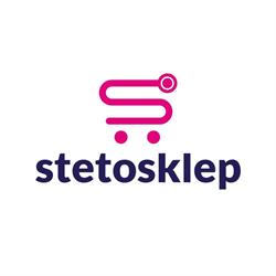 Stetosklep