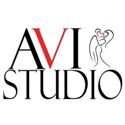 Avi Studio
