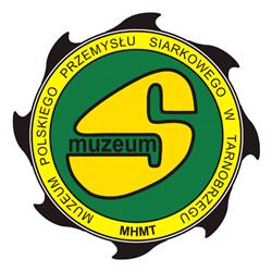 Muzeum Polskiego Przemysłu Siarkowego w Tarnobrzegu