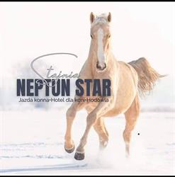 Stajnia Neptun Star