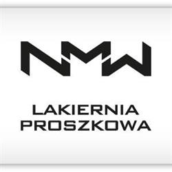 NMW lakiernia proszkowa