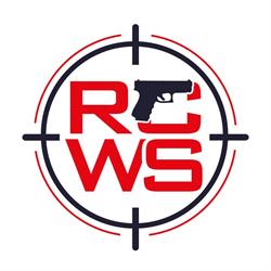 Regionalne Centrum Wyszkolenia Strzeleckiego