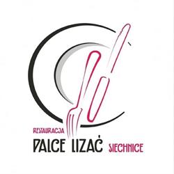 Restauracja Palce Lizać
