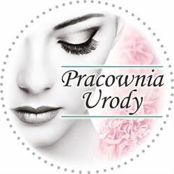 Pracownia Urody