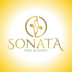 Restauracja Sonata
