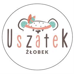 Żłobek Uszatek