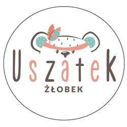 Żłobek Uszatek