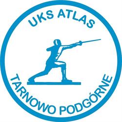 UKSATLAS
