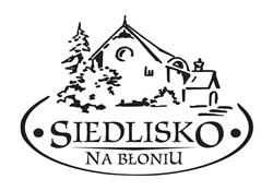 Siedlisko na Błoniu