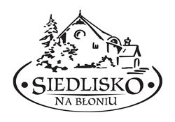 Siedlisko na Błoniu