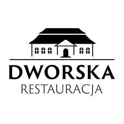 Restauracja Dworska