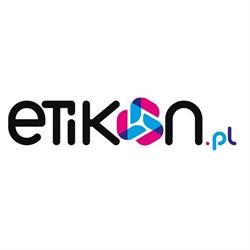 Etikon