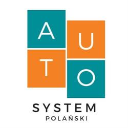 AUTO-SYSTEM Polański wypożyczalnia samochodów, wypożyczalnia busów, wynajem aut