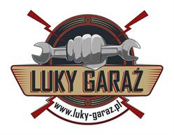 Luky-Garaż.pl