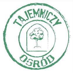 Tajemniczy Ogród