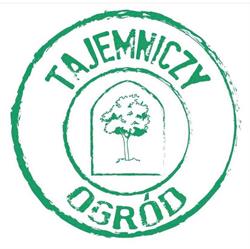 Tajemniczy Ogród