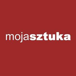 mojasztuka