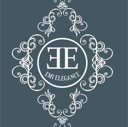 Emi Elegance