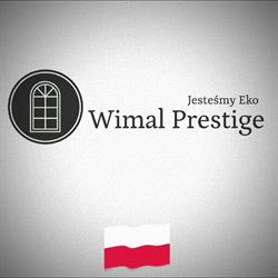 Wimal Sławomir Witt Okna i drzwi drewniane oraz aluminiowe. Renowacja okien i drzwi.