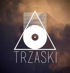trzaski.pl - sklep z płytami winylowymi