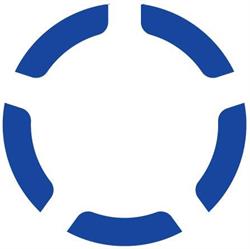 HitITgroup I WIPERAPP I fajnykomputer.pl