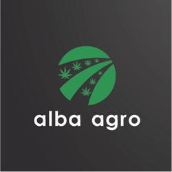 Alba Hemp / Sefir Polska Sp. z o.o.