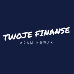 Adam Nowak / Ekspert kredytowy / Kredyt hipoteczny / Kredyt na Dom sp. z o.o.