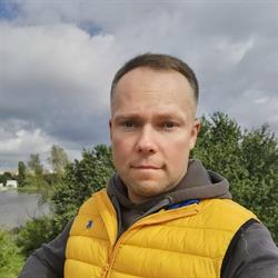 dzialki-budowlane.com.pl