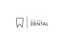BIELANY Dental
