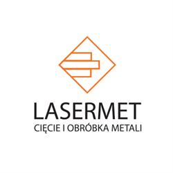 LASERMET KROSNO