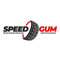 SpeedGum