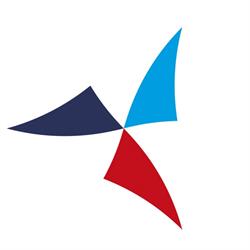 GRUPA KDM